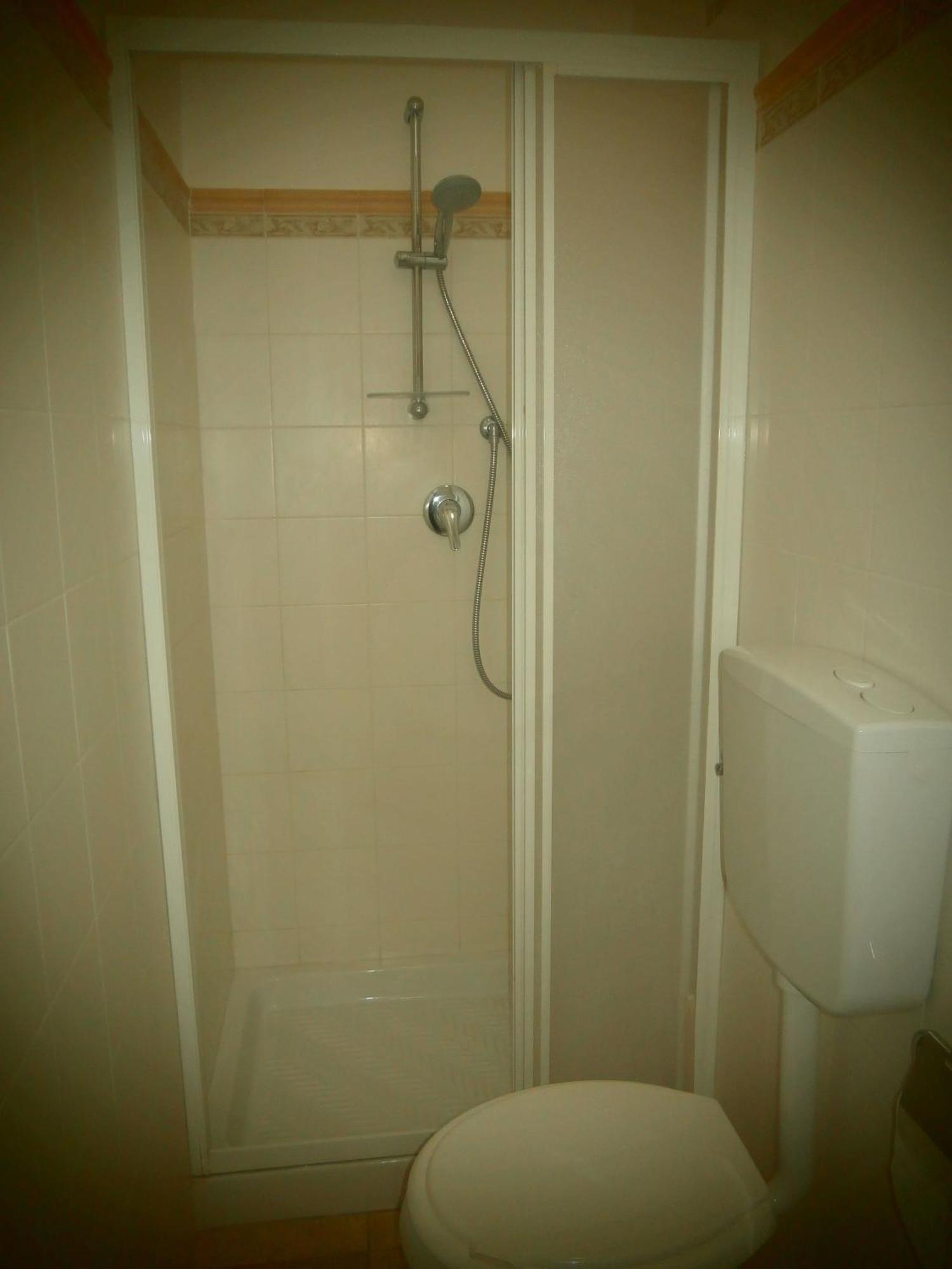 Hotel Pensione Cundari Taormina Luaran gambar